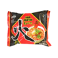Paldo Hwa Ramyun Hot & Spicy Noodle
